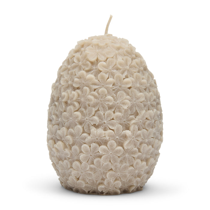 24b95144-8e9b-43bb-a08e-8b1e0548ded5-vrijstaandbeeld.jpg (9939568) 