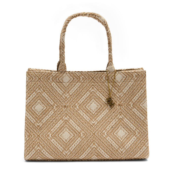 b0083c08-c8db-470f-b16f-f6b928b91305-vrijstaandbeeld.jpg (9939578) 