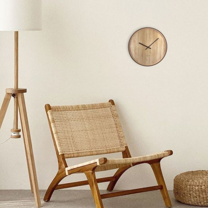 9482aea0-1c93-4750-a9bb-ae8dcd778680-afbeelding7.jpg (9939585) 