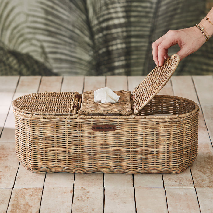 dd106b98-4d5c-4bec-bda7-7179c9f9197d-afbeelding5.jpg (9939703) 