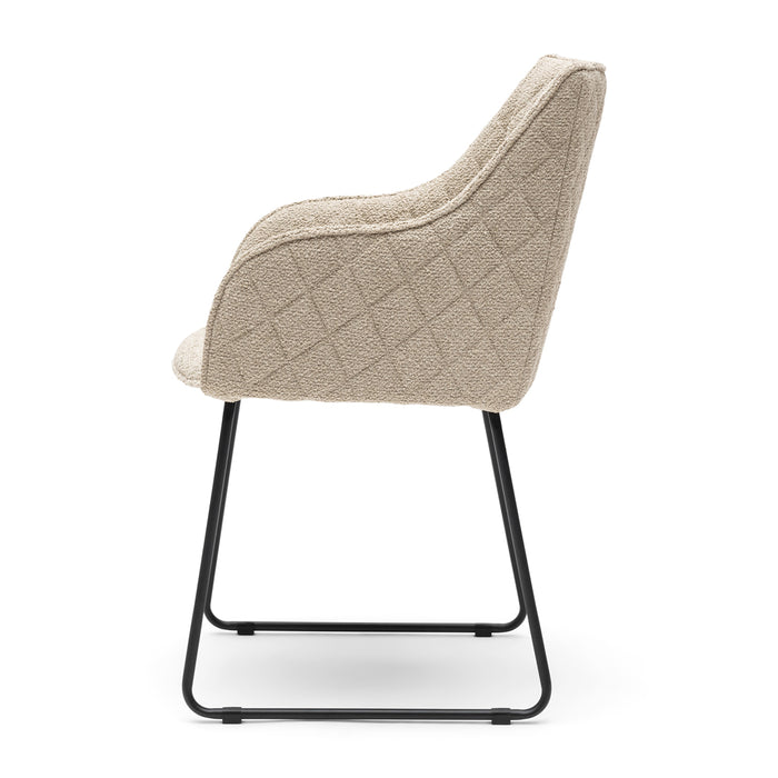 b17bcf04-d402-4088-93b7-474193a5d943-afbeelding3.jpg (9939796) 