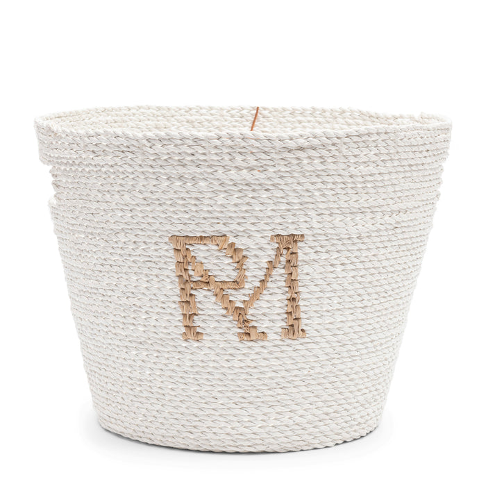 b8e14d61-ab2c-4b47-ad60-7138a65e8bfb-vrijstaandbeeld.jpg (9939853) 