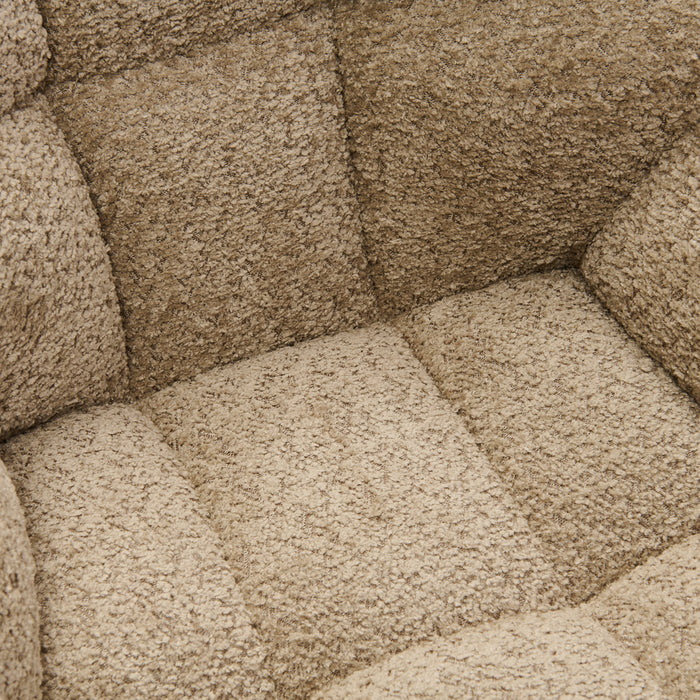 0c3b4f2c-44df-4836-a225-4fe02a0b7f5b-afbeelding6.jpg (9939907) 