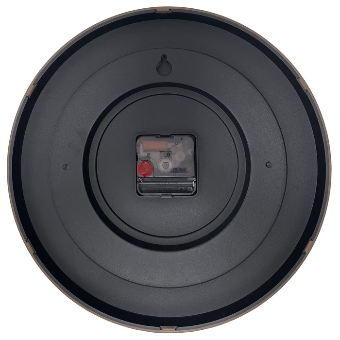 2ae3e12e-bc45-4696-8978-f2260c0d7b74-afbeelding9.jpg (9939939) 