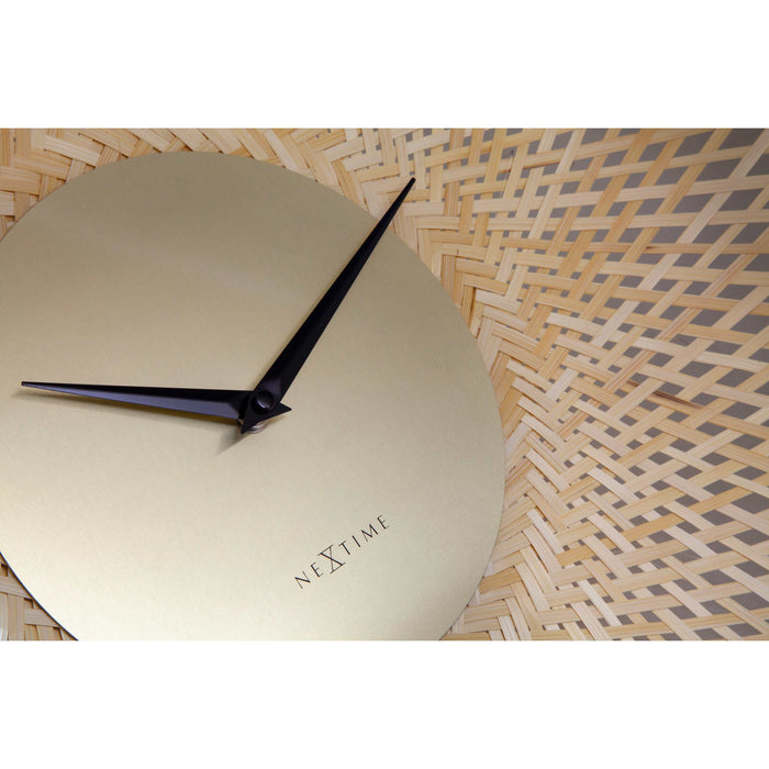 29b65f78-ea3f-4fe0-8fae-0a7758f7f71b-afbeelding6.jpg (9939946) 