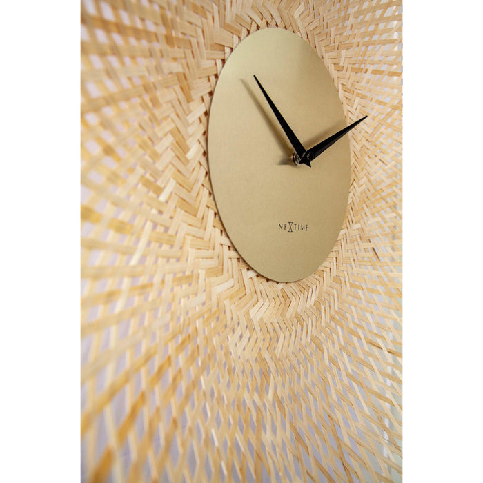 29b65f78-ea3f-4fe0-8fae-0a7758f7f71b-afbeelding8.jpg (9939948) 