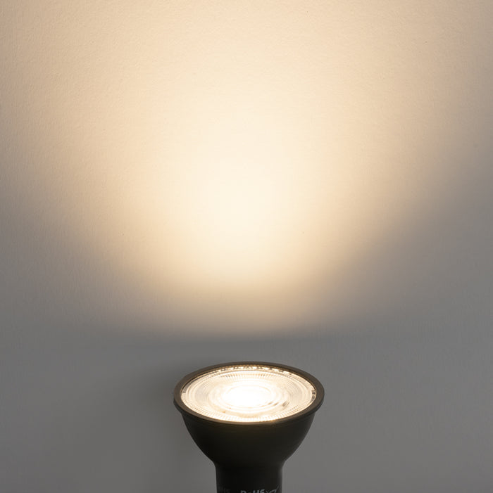 04360f00-d82b-4e3b-b61a-342896c144d9-afbeelding7.jpg (9939991) 