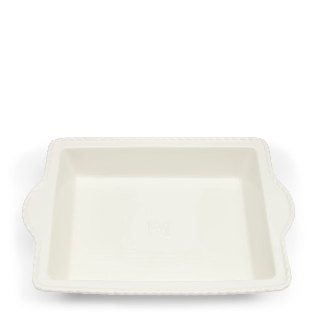 344521e6-3c0a-49b9-b7cb-8c4c92ce1b00-vrijstaandbeeld.jpg (9940070) 