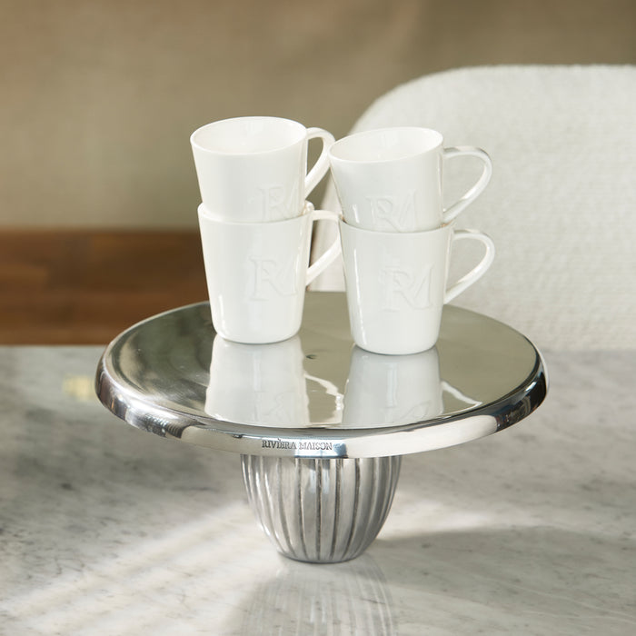 db8c82a3-af8f-4ce0-863f-2c0542e8c102-sfeerbeeld.jpg (9940075) 