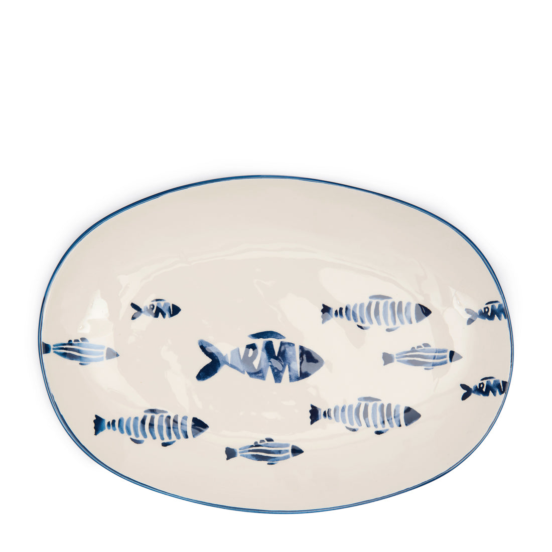 cd3deb86-88a4-462f-a7a9-a5c092c53121-vrijstaandbeeld.jpg (9940076) 