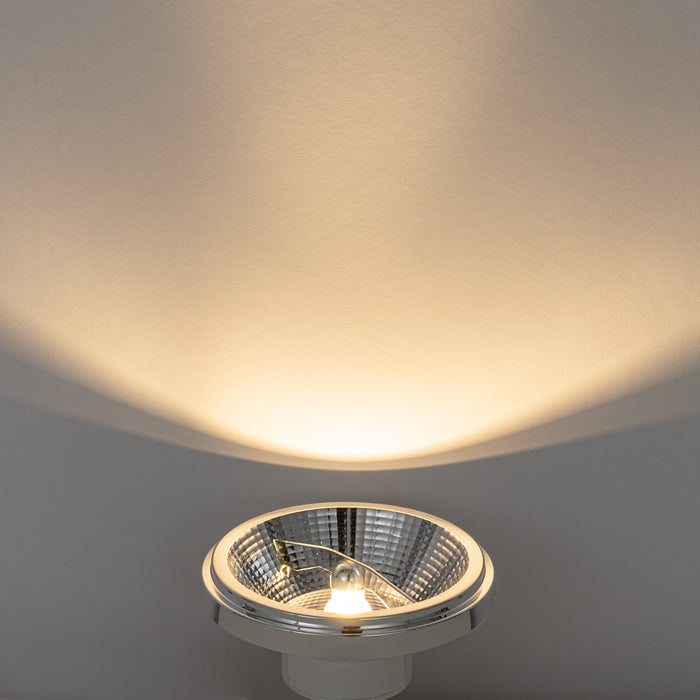 9d14f958-0c1c-4bcd-b072-900778f8b55d-afbeelding7.jpg (9940105) 