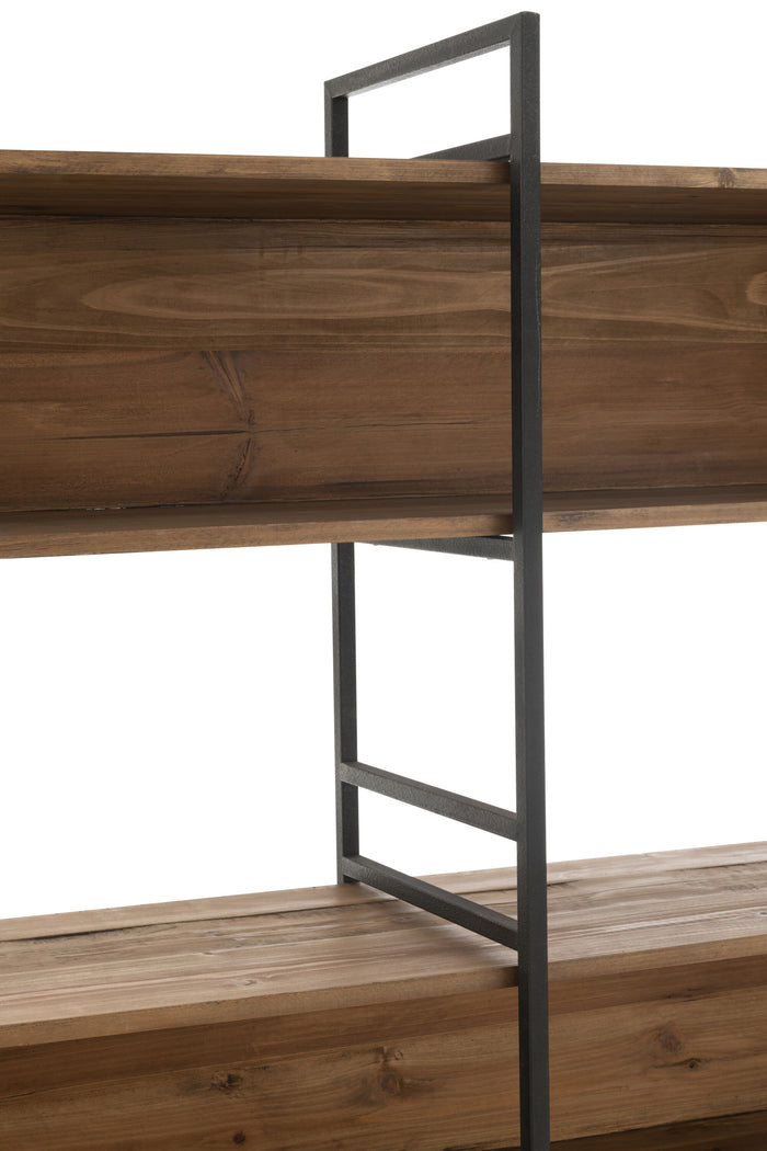 075e132c-12dc-4e38-8486-46a422668079-afbeelding7.jpg (9940189) 