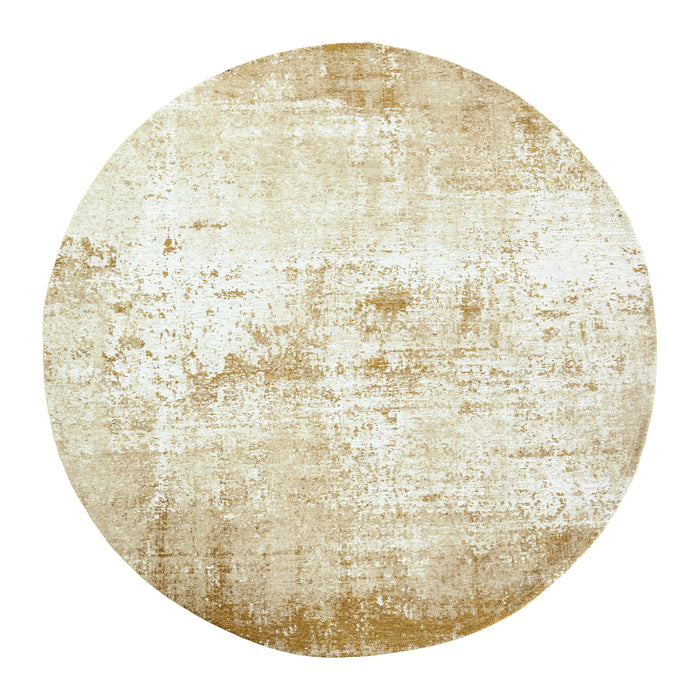 328083-x00-202502231232-C.jpg (9940428) 