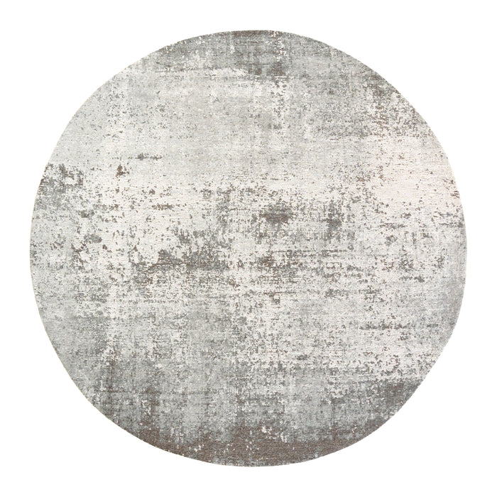 Louis de Poortere Virgin Land Vloerkleed Ø 240 cm - Venus