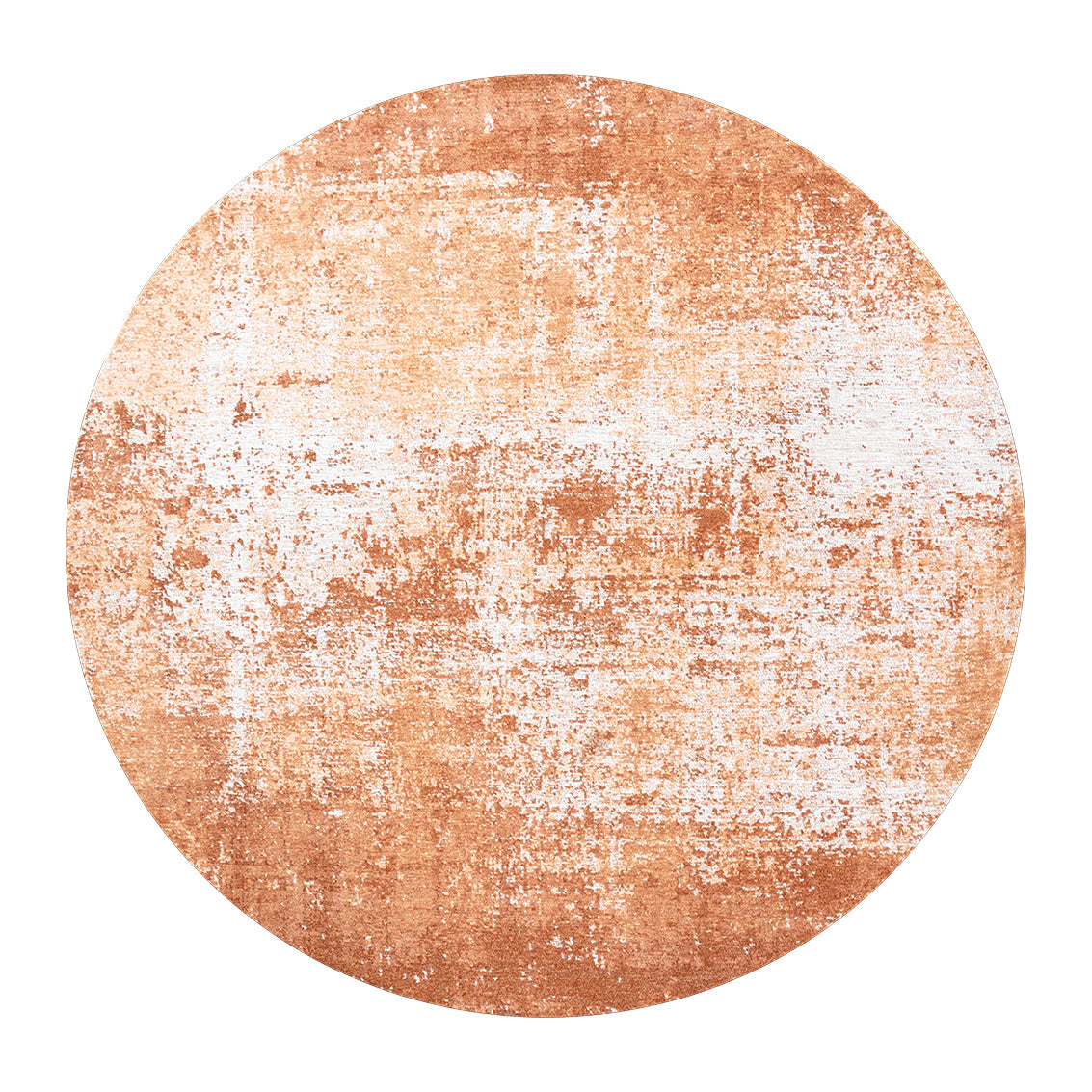 328107-x00-202502231231-C.jpg (9940434) 