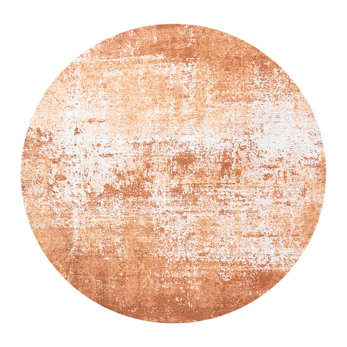 328111-x00-202502231232-C.jpg (9940435) 