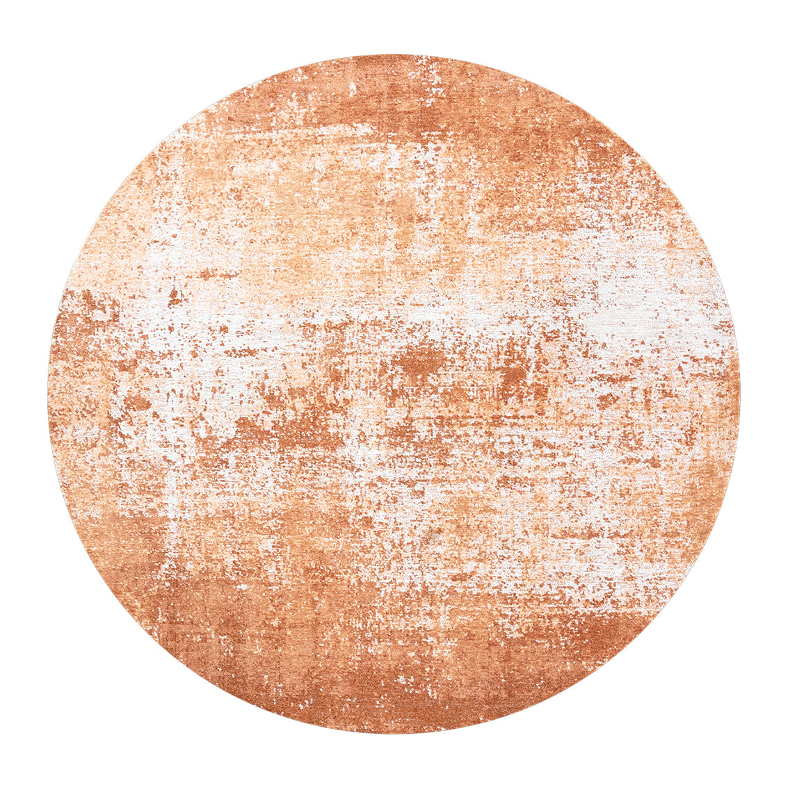 328111-x00-202502231232-C.jpg (9940435) 