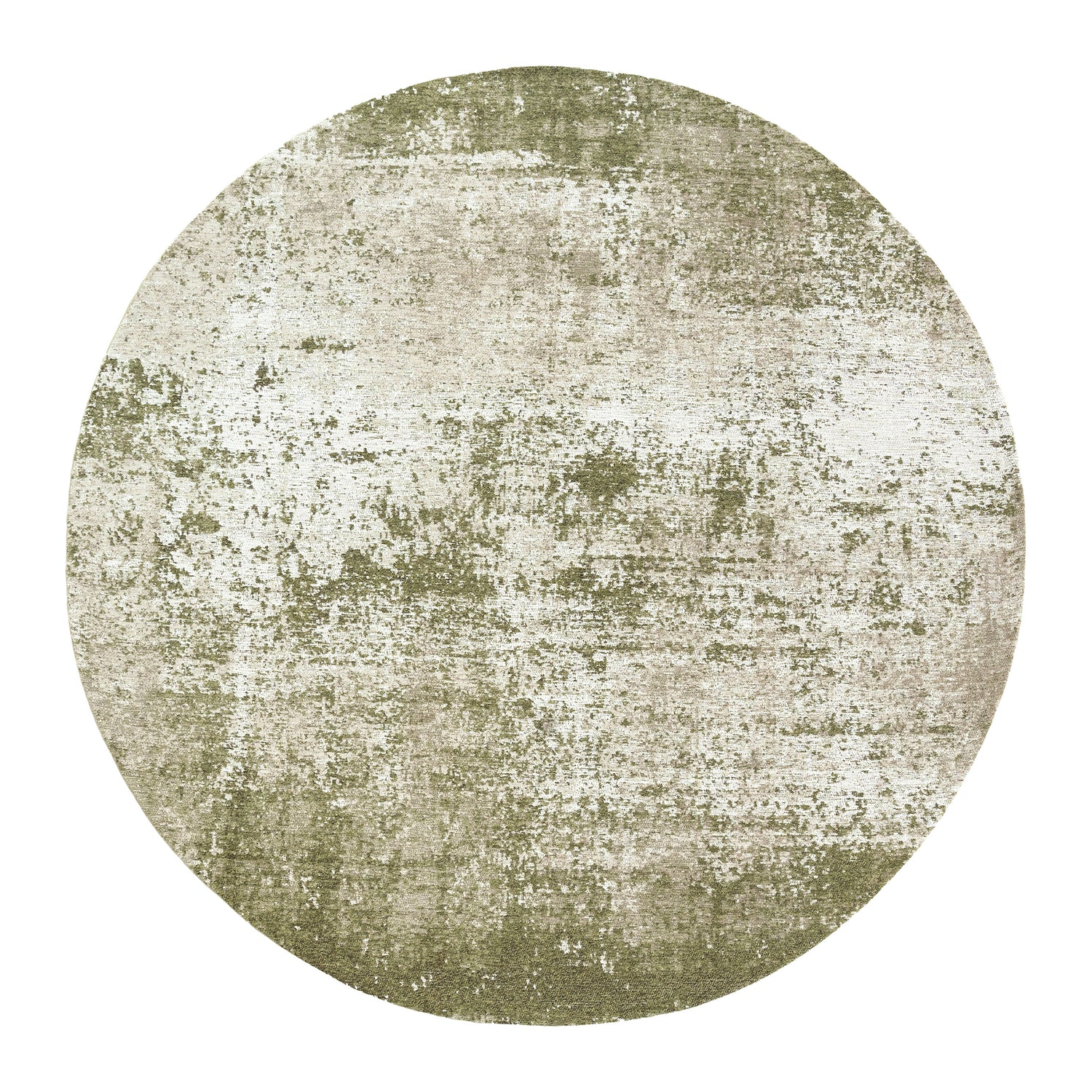 328115-x00-202502231231-C.jpg (9940436) 