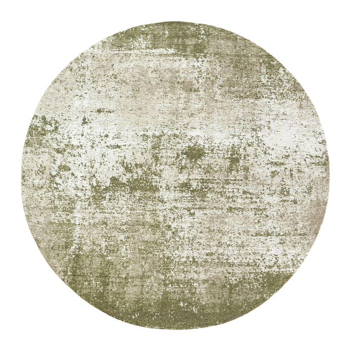 328119-x00-202502231231-C.jpg (9940437) 