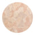 Louis de Poortere Coral Meditation Vloerkleed Ø 240 cm - Sand