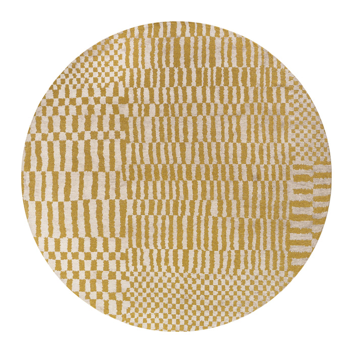 328183-x00-202502231232-C.jpg (9940453) 