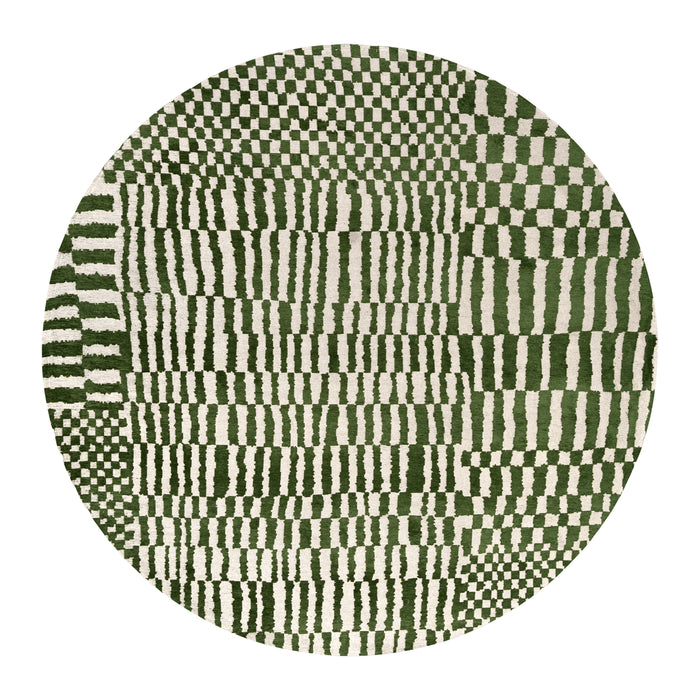 328191-x00-202502231231-C.jpg (9940455) 