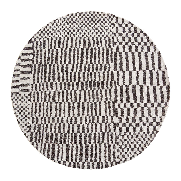 328199-x00-202502231231-C.jpg (9940457) 