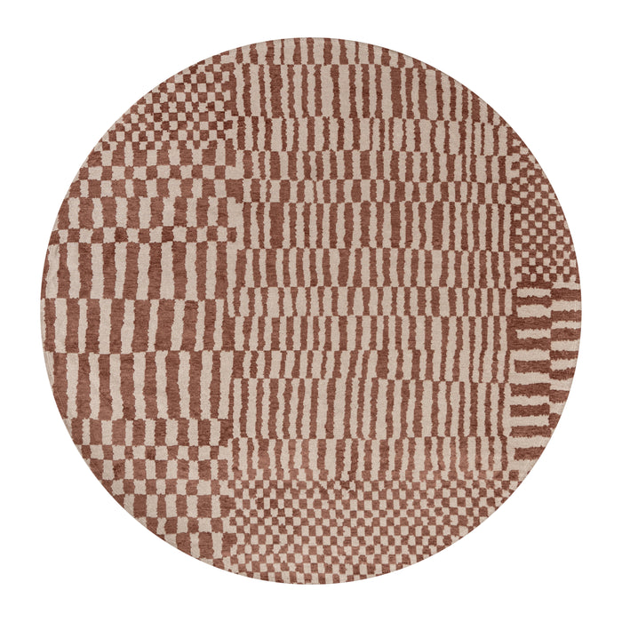 328203-x00-202502231232-C.jpg (9940458) 