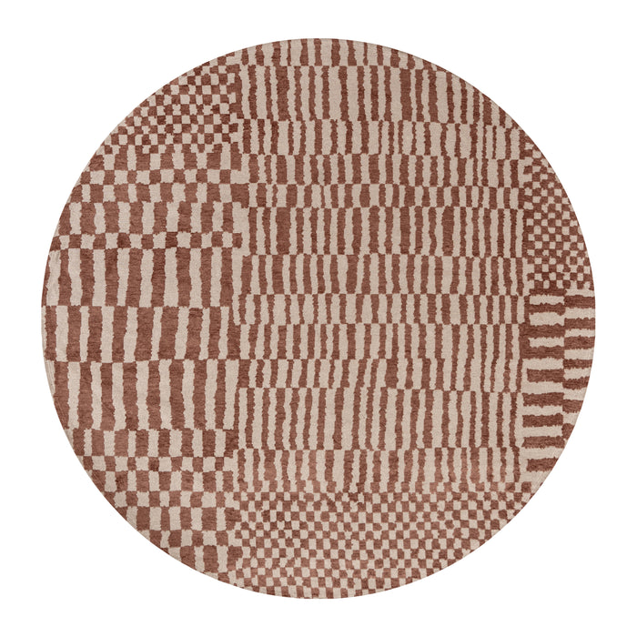 328207-x00-202502231232-C.jpg (9940459) 