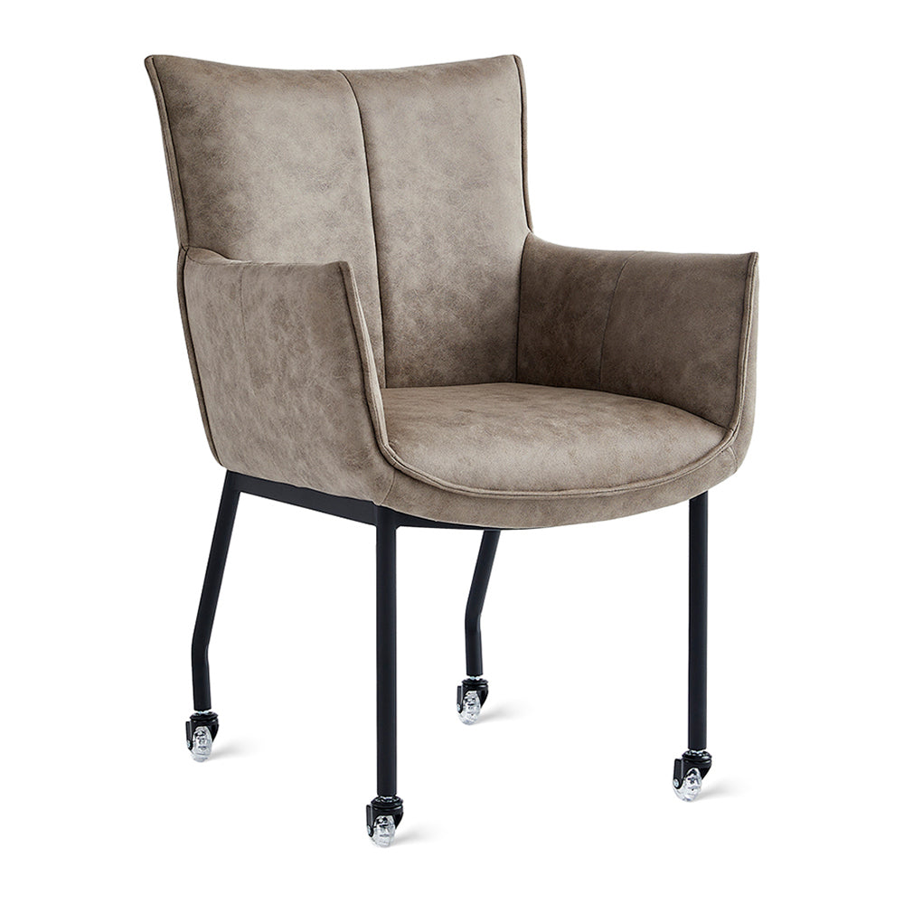 328317-x00-202502232021-C.jpg (9940462) 