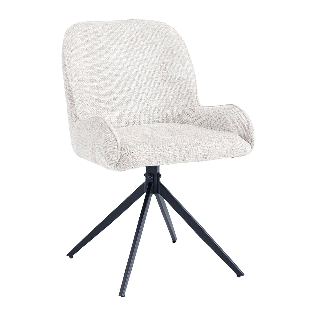 328324-x00-202502232021-C.jpg (9940466) 