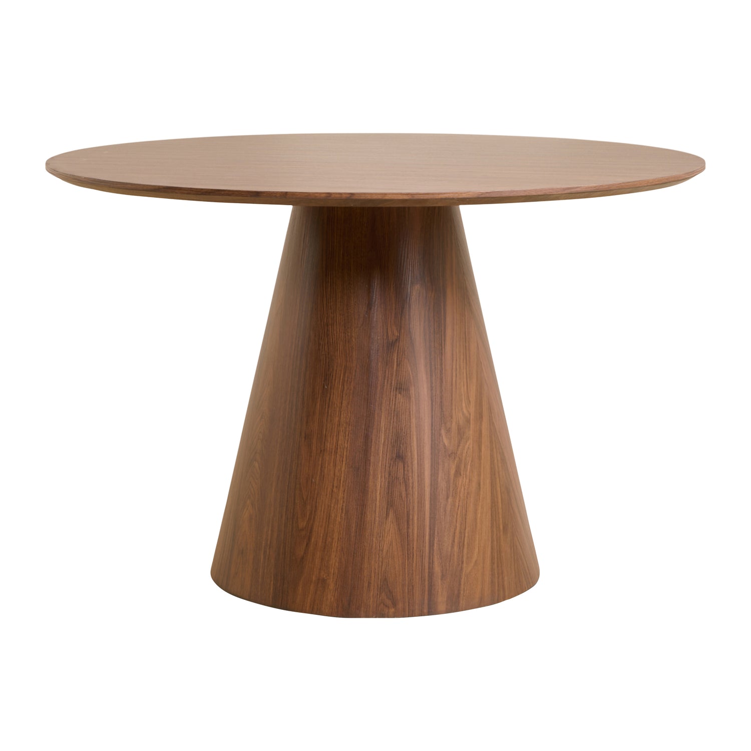 328357-x00-202502240421-C.jpg (9940482) 