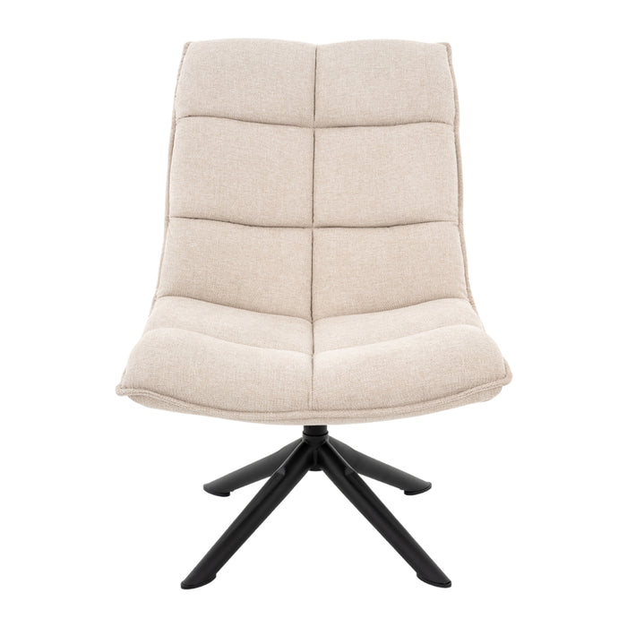 328315-x01-202502231231-C.jpg (9940526) 