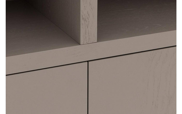 401da153-926c-42ad-aaa6-062a81feee14-afbeelding7.jpg (9941044) 