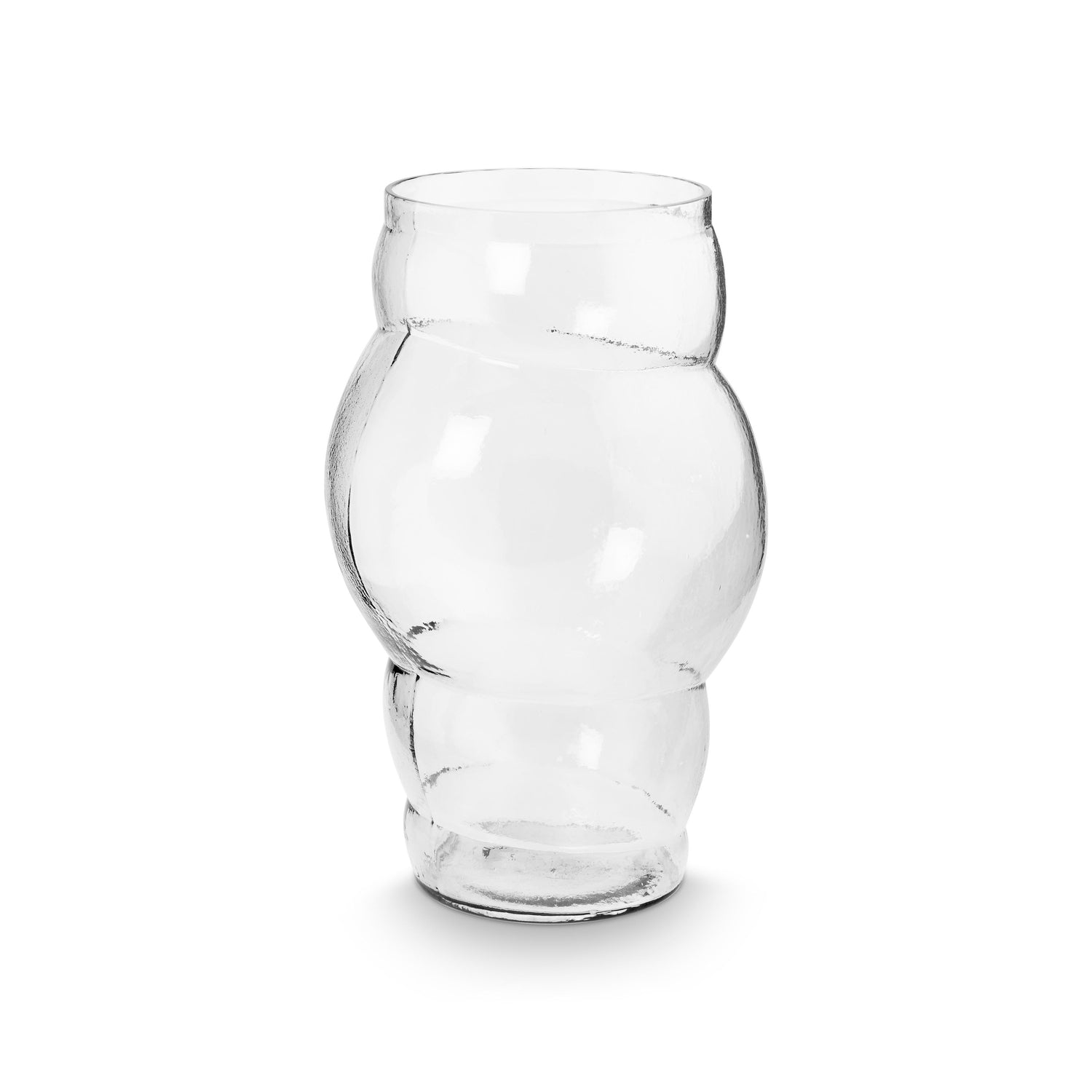 72c02678-50ac-4af6-ab76-aee1ab776975-vrijstaandbeeld.jpg (9941189) 