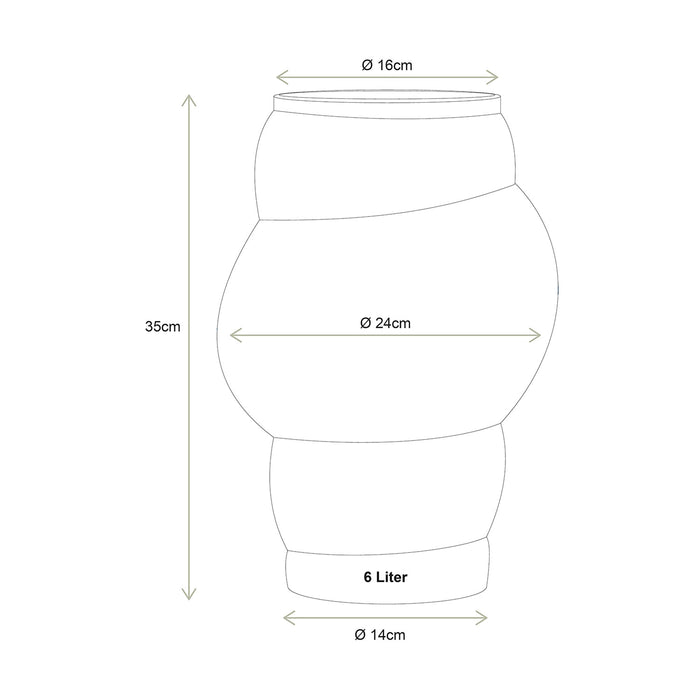 72c02678-50ac-4af6-ab76-aee1ab776975-afbeelding7.jpg (9941202) 