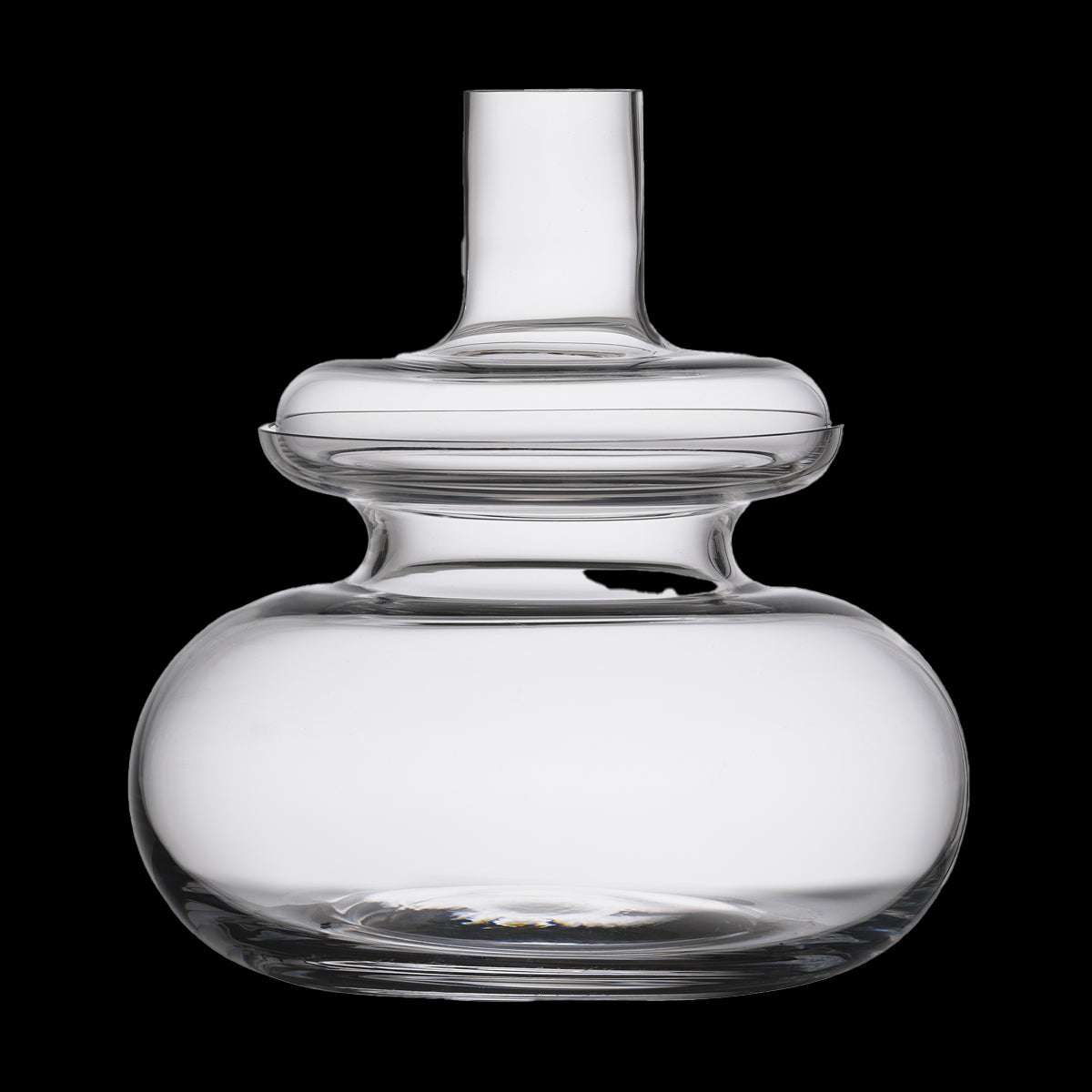 ed6fdd6d-c8c1-4760-89f3-baafd50c7394-vrijstaandbeeld.jpg (9941235) 