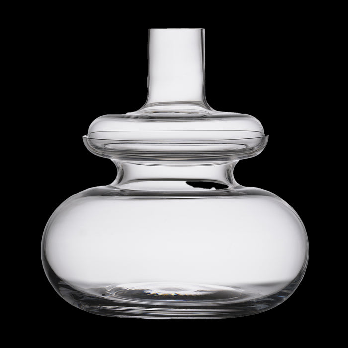 ed6fdd6d-c8c1-4760-89f3-baafd50c7394-vrijstaandbeeld.jpg (9941235) 