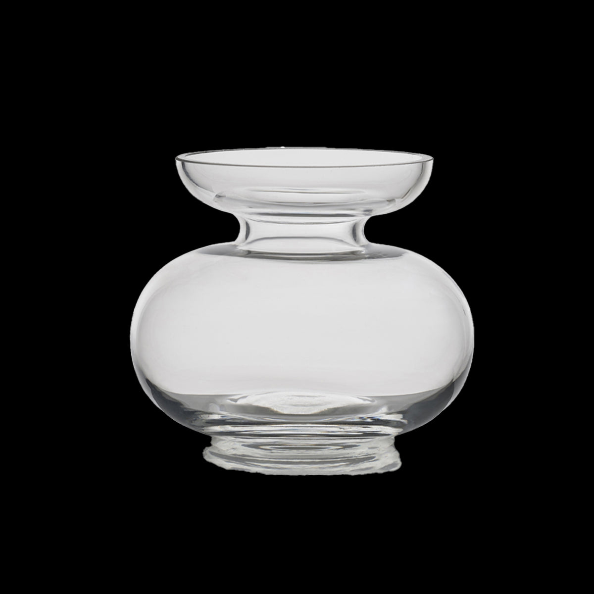 74abdc8c-37b0-4e6d-927c-f67e49cfcb5d-vrijstaandbeeld.jpg (9941279) 