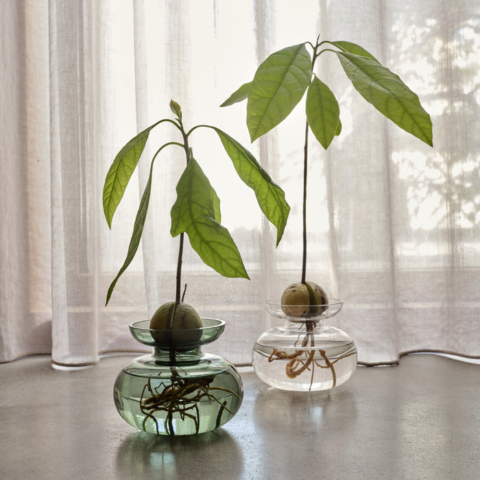 74abdc8c-37b0-4e6d-927c-f67e49cfcb5d-afbeelding4.jpg (9941299) 