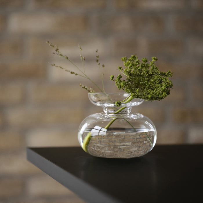 74abdc8c-37b0-4e6d-927c-f67e49cfcb5d-afbeelding5.jpg (9941304) 