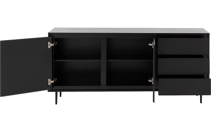 2551ba21-7190-4fd9-978d-c23c73c1bc9e-sfeerbeeld.jpg (9941329) 