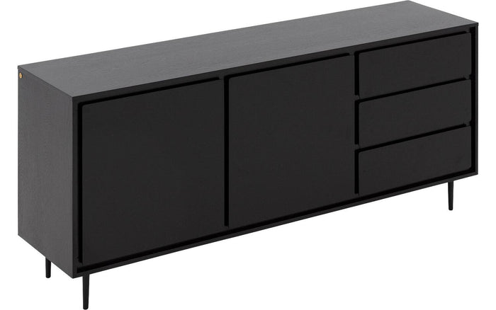 2551ba21-7190-4fd9-978d-c23c73c1bc9e-afbeelding6.jpg (9941347) 