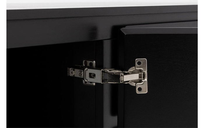 2551ba21-7190-4fd9-978d-c23c73c1bc9e-afbeelding7.jpg (9941351) 