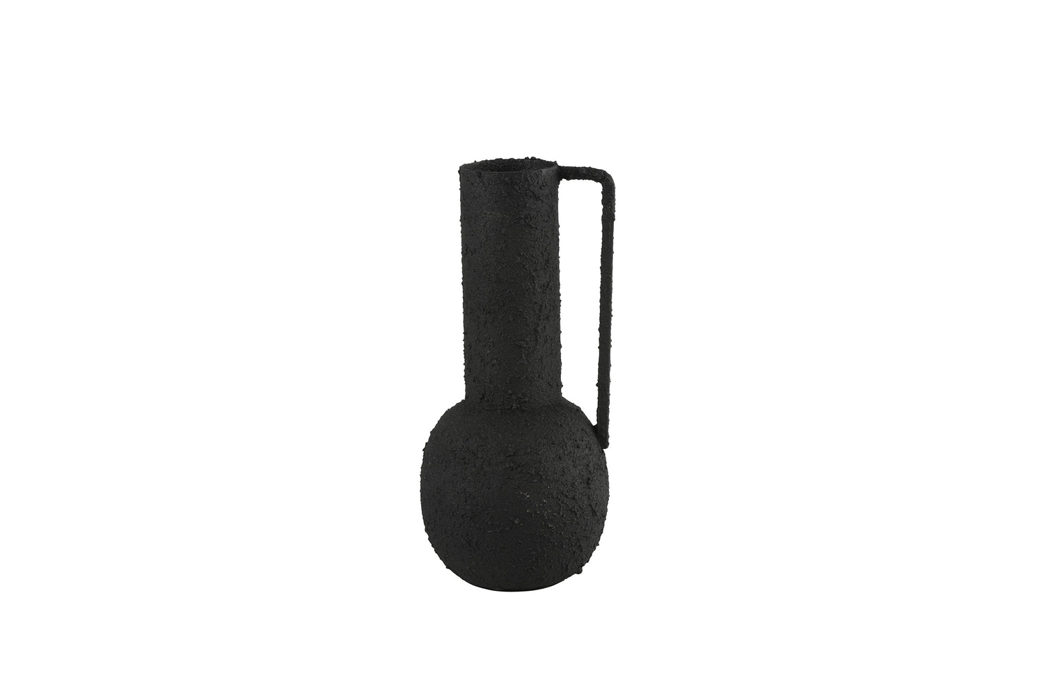 b93a9e32-a059-4292-b9bd-36443e8b8a89-vrijstaandbeeld.jpg (9941398) 