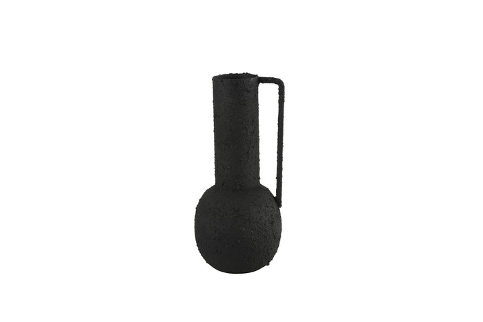 b93a9e32-a059-4292-b9bd-36443e8b8a89-vrijstaandbeeld.jpg (9941398) 