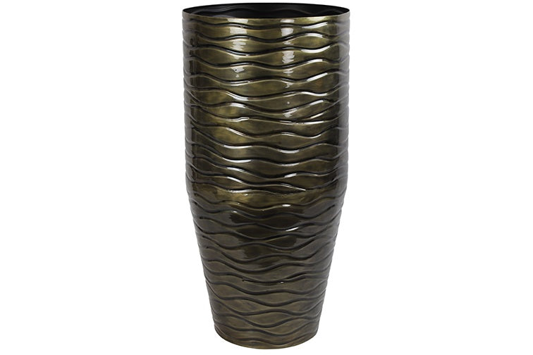 48d836ba-60b3-44c2-b44f-ecde636482f4-vrijstaandbeeld.jpg (9941409) 