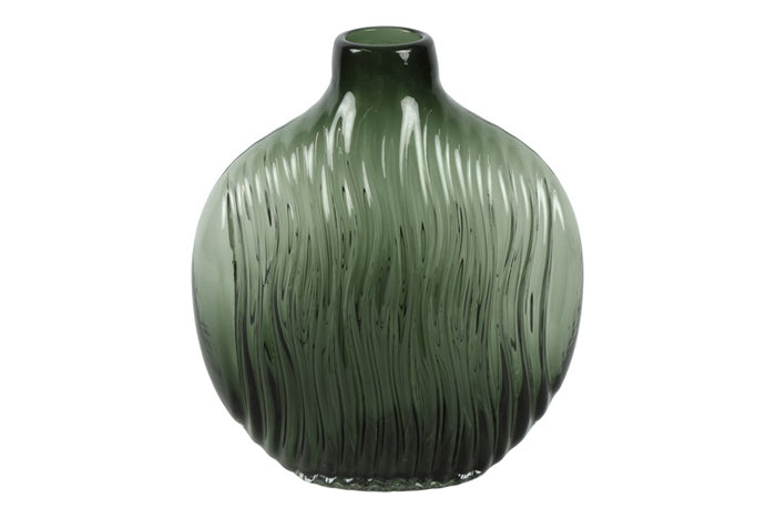 9153f6c3-d1c0-4b1f-9c09-3685efa28ee5-vrijstaandbeeld.jpg (9941443) 