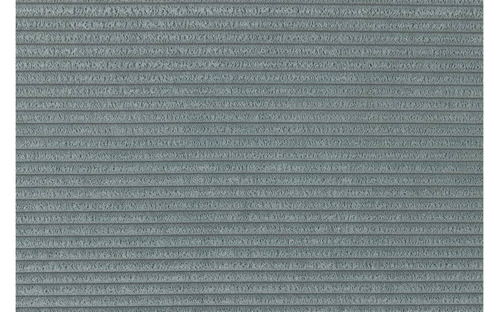 Goossens Excellent Bedbank Indy 500 Bedbank, 140 cm breed met klep