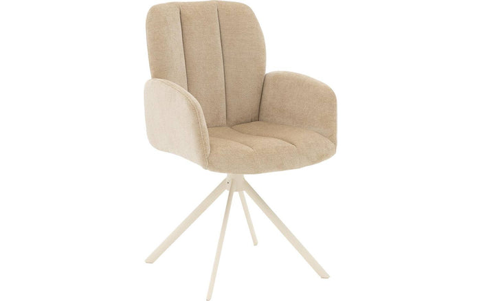 bd24003e-0011-4f65-adf8-a1ac6bda468e-vrijstaandbeeld.jpg (9941510) 